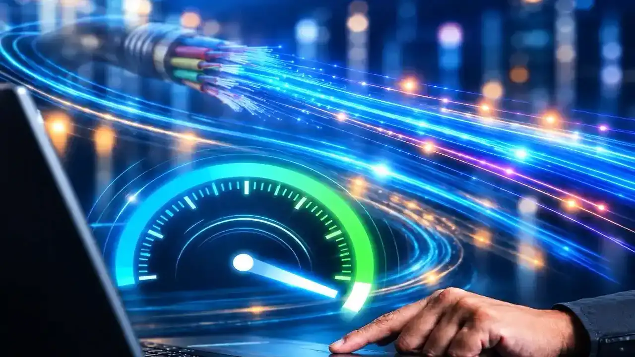 Türkiye dijital altyapısında mobil abone sayısı rekor kırdı