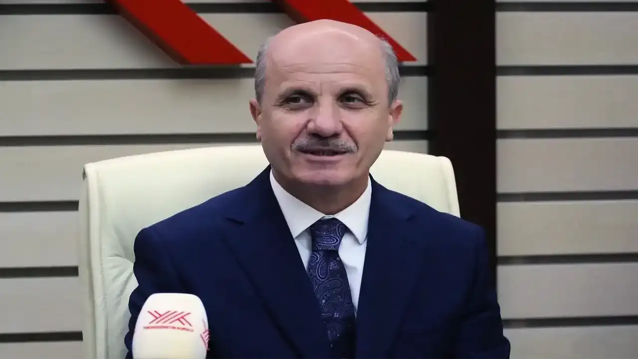 Türkiye dünya sıralamasında en çok temsil edilen üçüncü ülke oldu