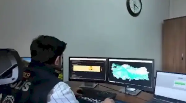Haber Detayı
