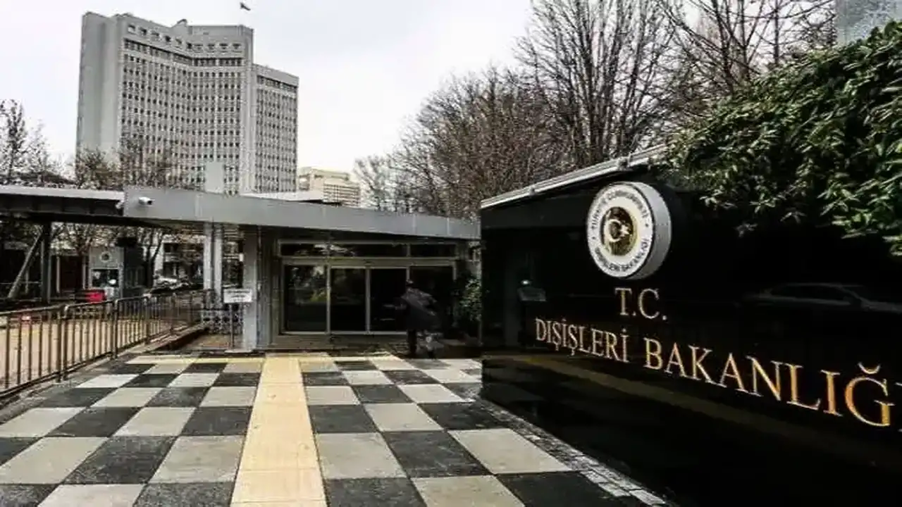 Türkiye, İber-Amerika Konferansı’na ortak gözlemci oldu