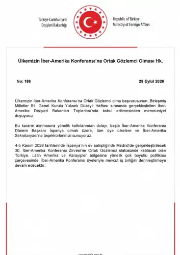 Haber Detayı