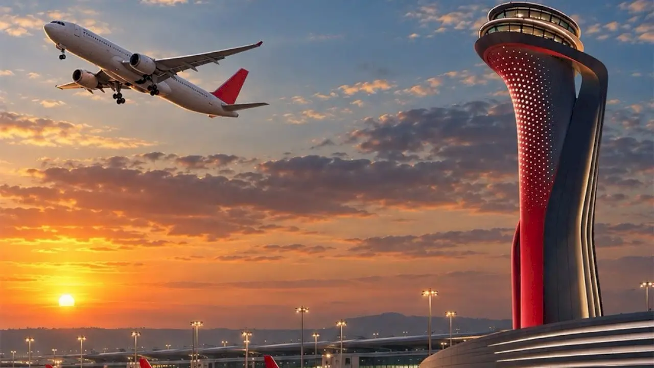 Türkiye'nin milli hızlı treninde seri üretim başladı