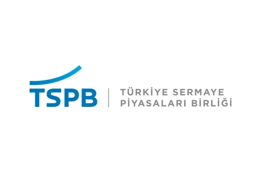 Türkiye Sermaye Piyasaları Birliği, SPK düzenlemelerini destekliyor