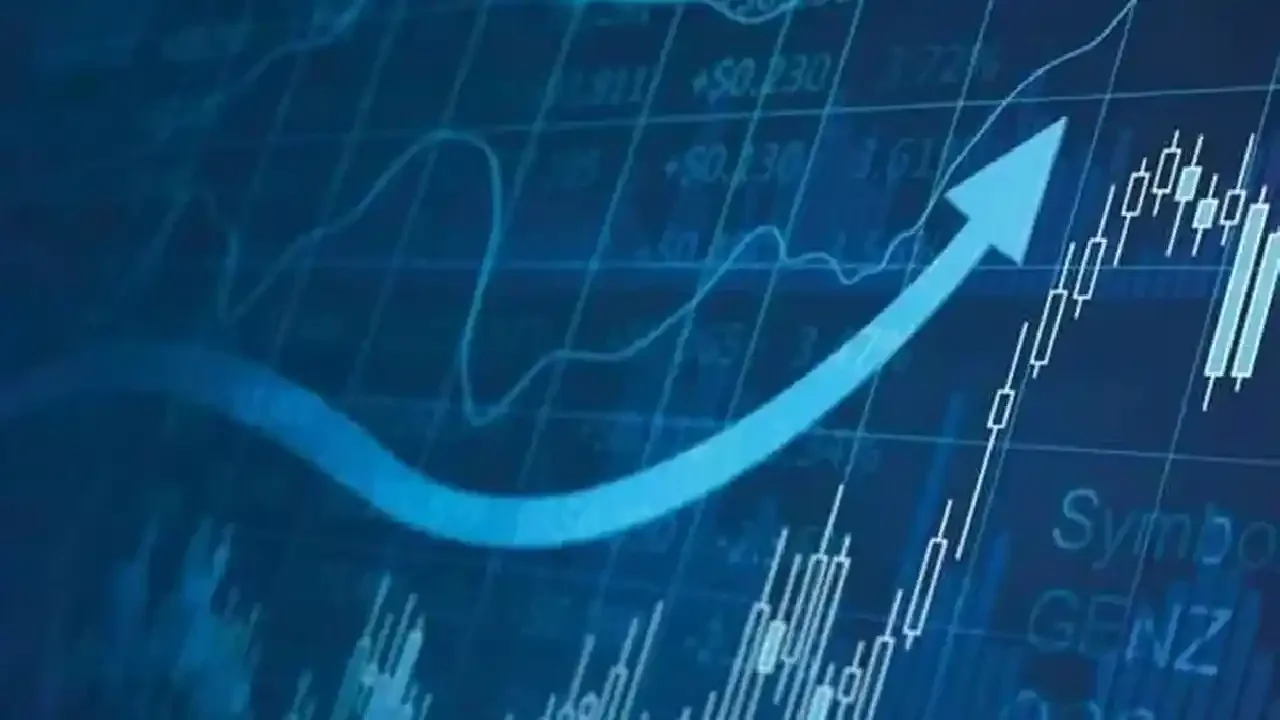 Üretici Fiyatları Rekora Yaklaşıyor: Ağustos Şokları