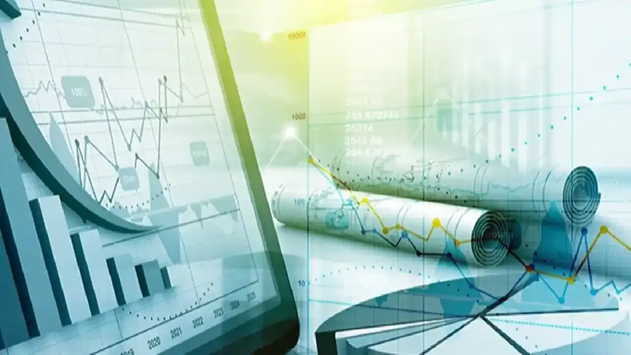Yatırım Finansmanında 100 Milyonluk Yeni Kapı