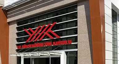 Yükseköğretim Kurulu'ndan 2026 YKS adaylarına yeni hak