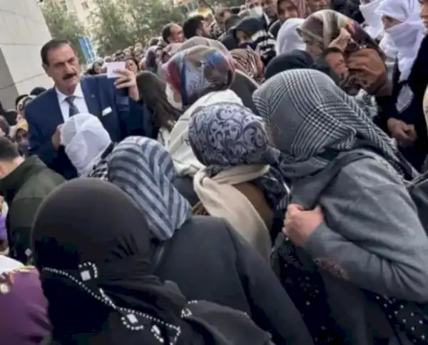 Haber Detayı