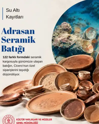 Haber Detayı