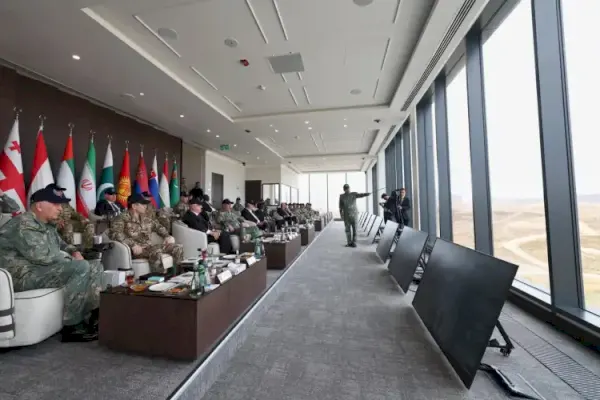 Haber Detayı