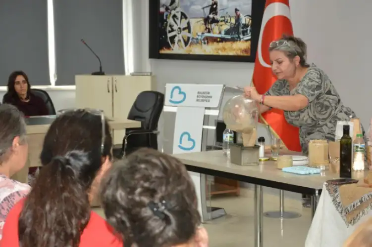Haber Detayı