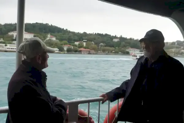 Haber Detayı