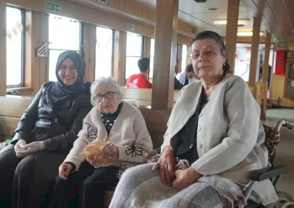 Haber Detayı