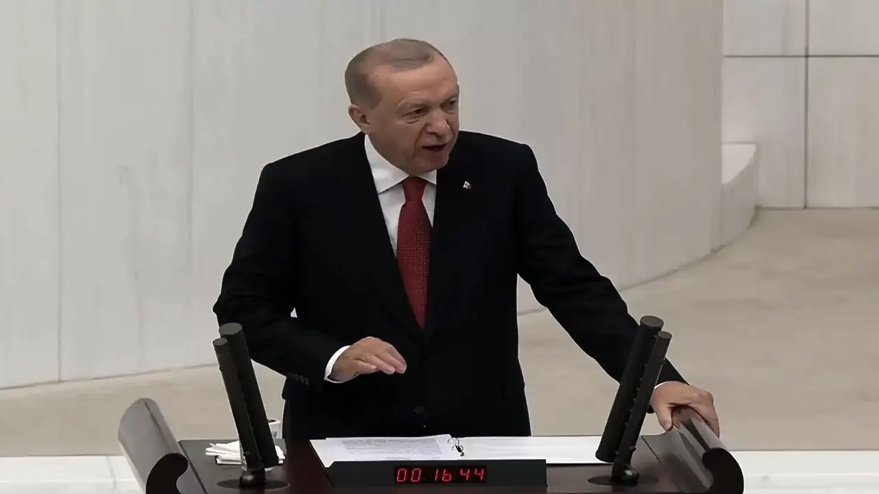 Fon piyasasındaki sorunlar hızla çözüme kavuşuyor