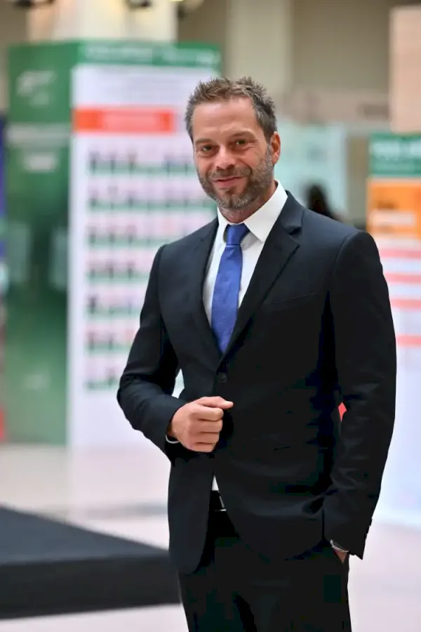 Haber Detayı