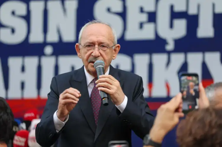 Haber Detayı