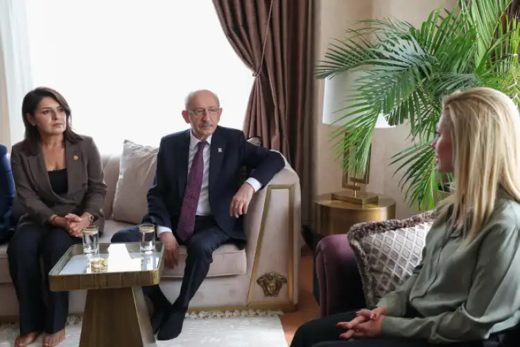 Haber Detayı