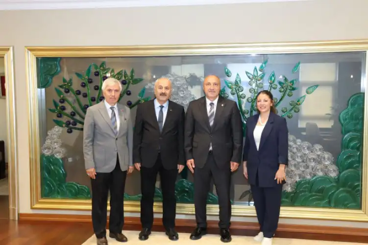 Haber Detayı