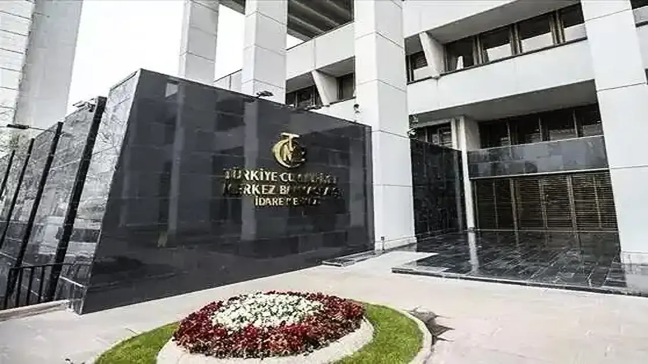 KOBİ kredilerinde büyüme sınırı yükseldi