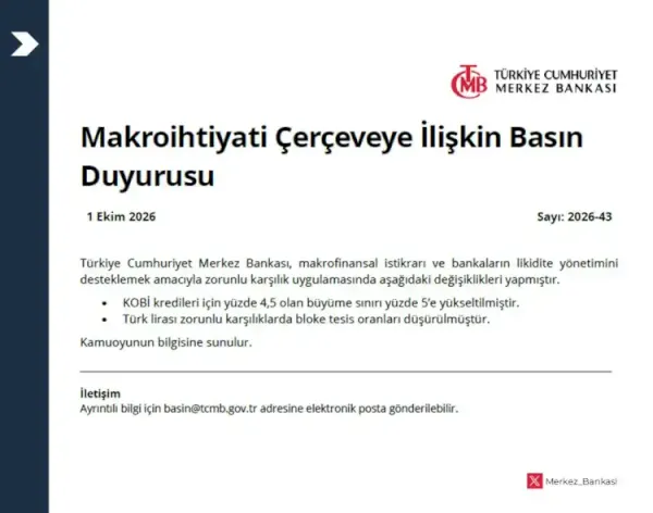 Haber Detayı