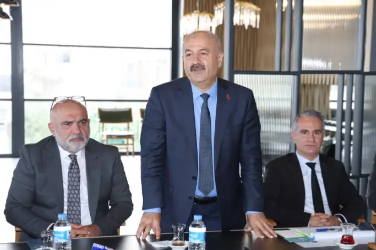 Haber Detayı