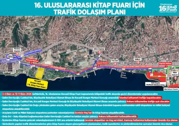 Haber Detayı