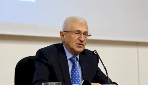 Haber Detayı