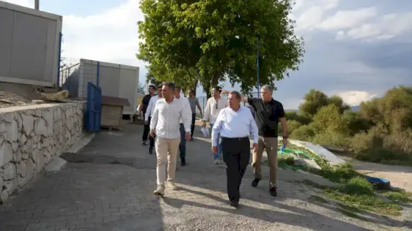 Haber Detayı