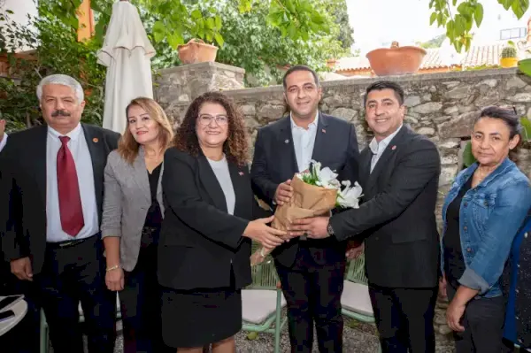 Haber Detayı