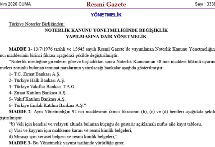 Haber Detayı