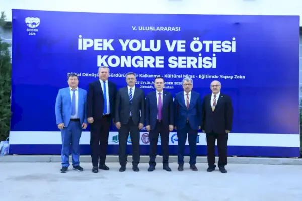 Haber Detayı