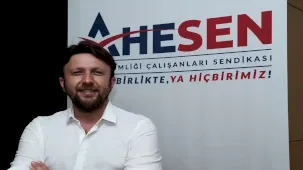 Aile hekimlerinden iş yükü uyarısı