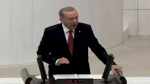 Fon piyasasındaki sorunlar hızla çözüme kavuşuyor