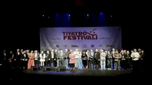 İstanbul Maltepe’de sanat rüzgarı