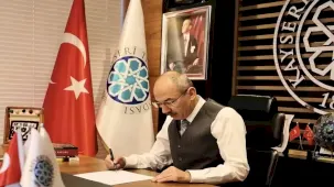 KTO Başkanı'ndan seçim öncesi mesaj