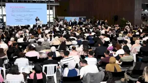 Malatya'da gençler için kütüphane yatırımları artıyor