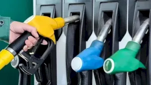 Motorine 2,22 lira indirim geliyor