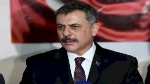 Soma'daki göçükte arama kurtarma çalışmaları sürüyor