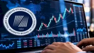Tasfiye sürecindeki fonlara 1 milyon TL’ye kadar ara ödeme yapılacak