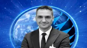 Türkiye uluslararası gümrük temsilini güçlendirdi