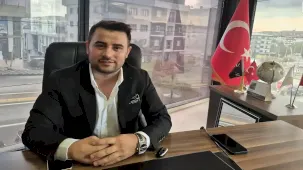 YOLGÖZLER, Marmara’nın önde gelen şirketleri arasına girdi
