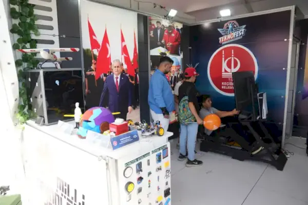 Haber Detayı