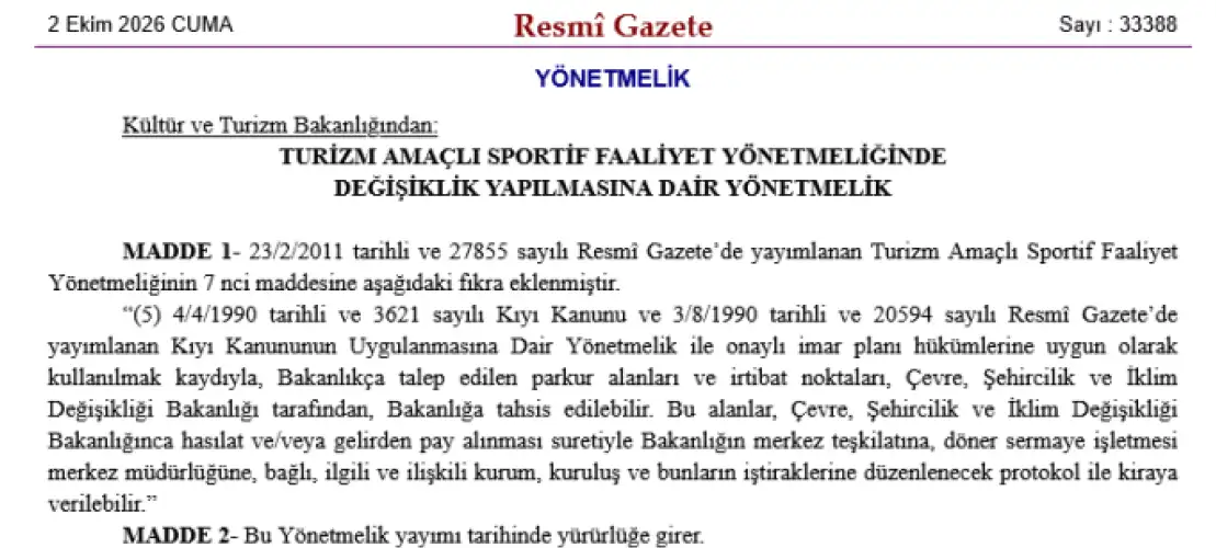 Haber Detayı