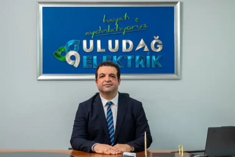 Haber Detayı