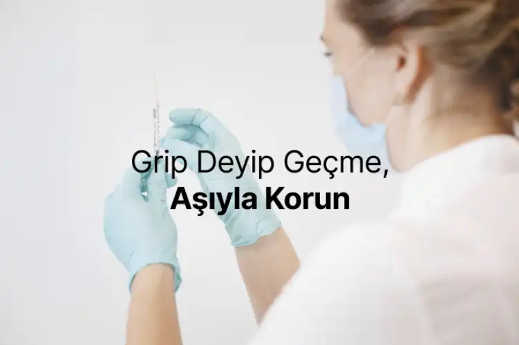 Haber Detayı