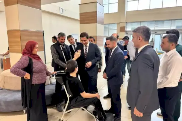 Haber Detayı