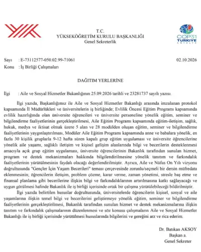 Haber Detayı