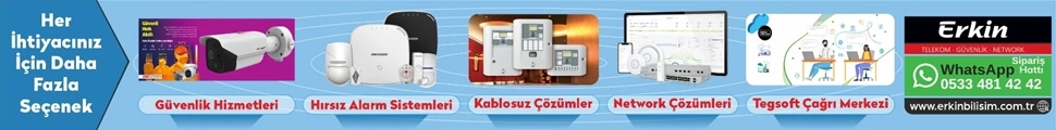Reklam
