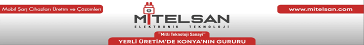 Reklam