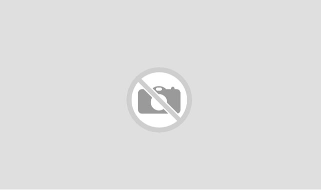 Ortadoğu'da yeniden savaş çanları çalıyor